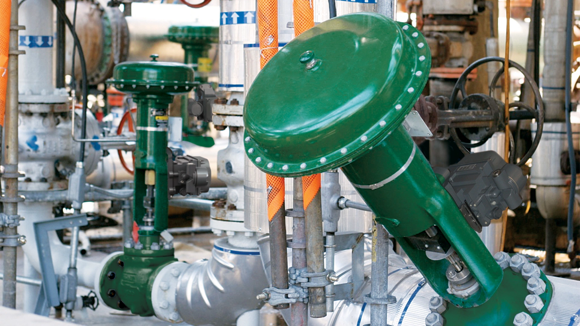 WHAT’S YOUR OPPORTUNITY?