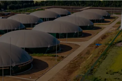 천연가스 배출 저감 가이드