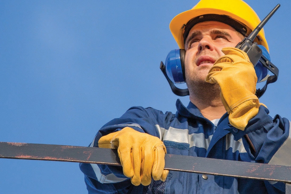 다음 프로젝트를 예산 범위 내에서 제때 제공