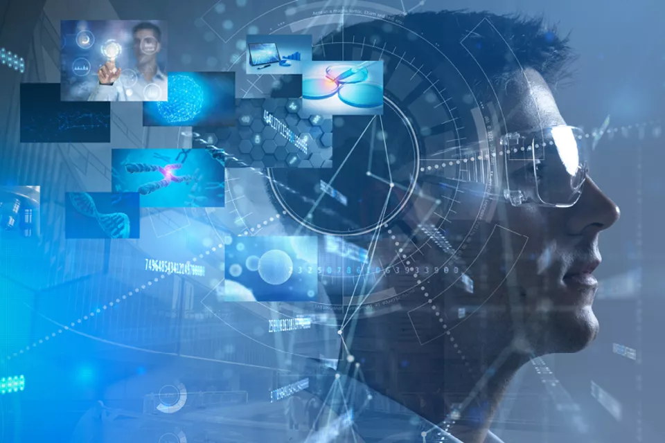 DeltaV 개별 이벤트 시뮬레이션