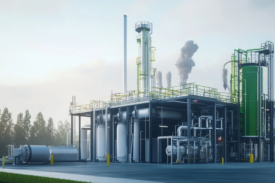 파일럿에서 생산까지 자동화 투자에 대한 미래 보장 방법