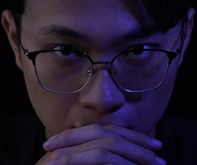 DeltaV SaaS Scada with Edge Connect Brochure