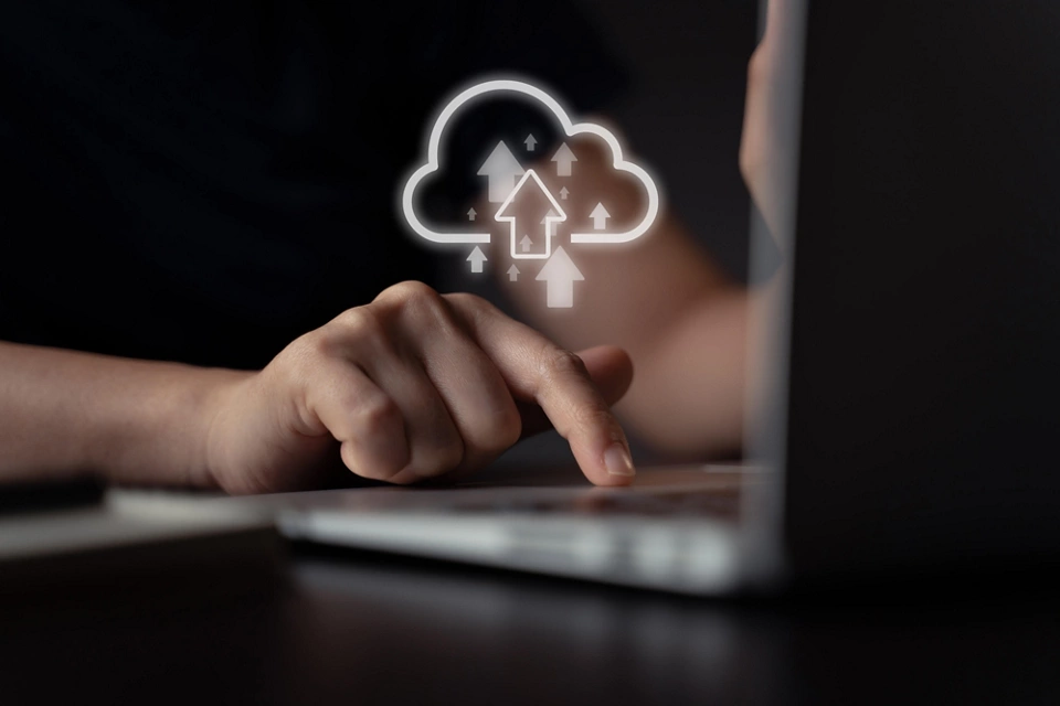 DeltaV 시뮬레이션 클라우드