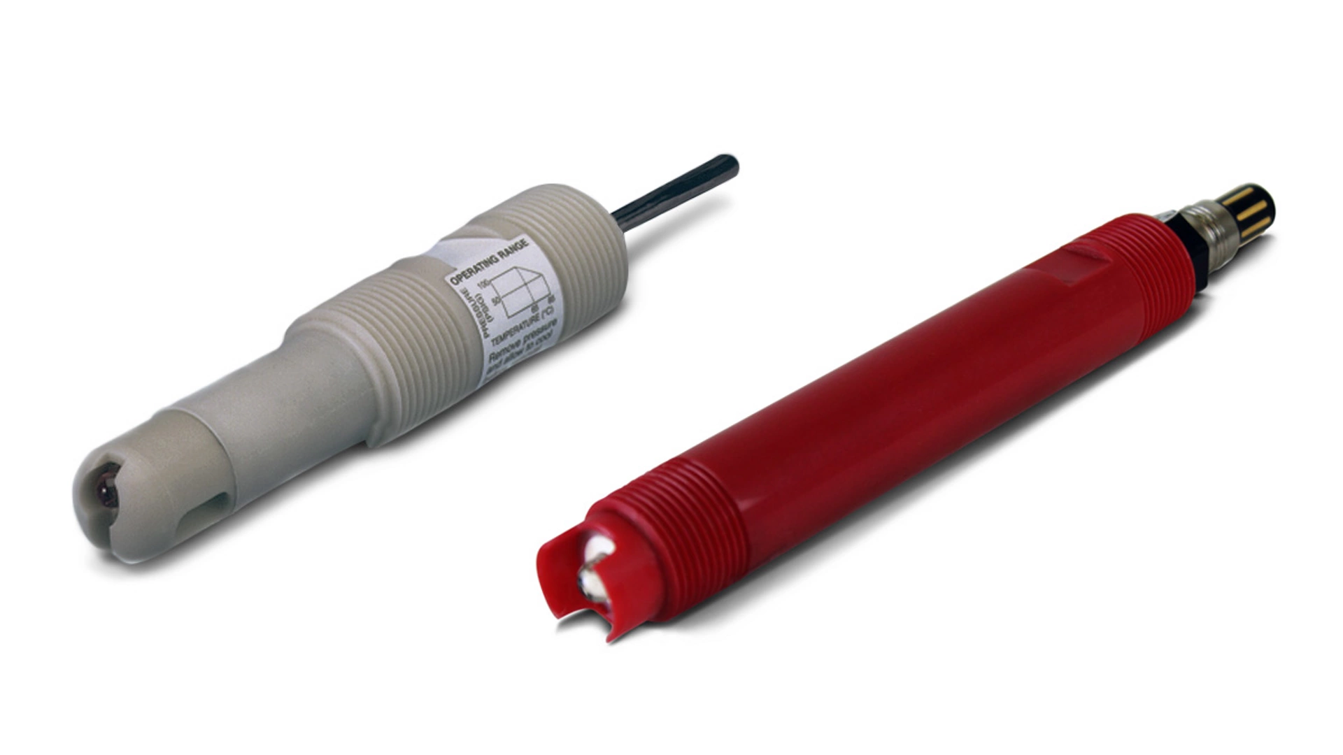 Desalination Sensors