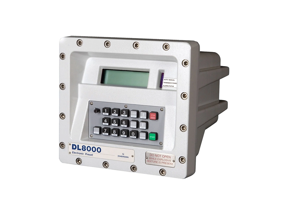 DL8000-no-background-thumb