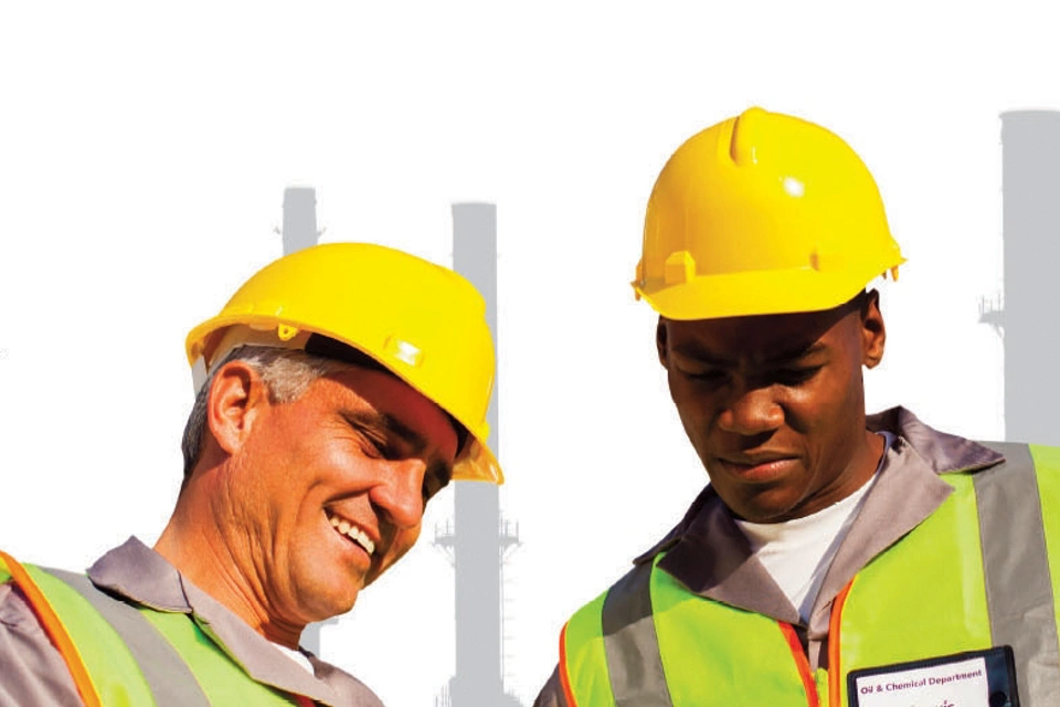 다른 방식의 작업