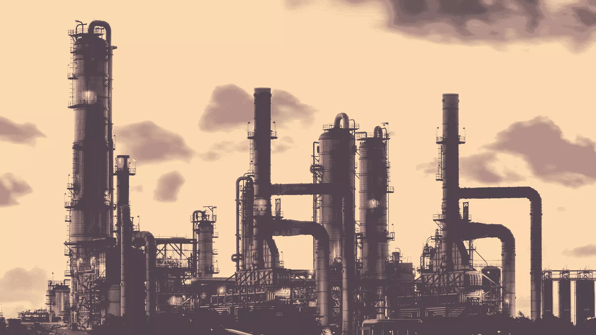 Downstream Water Cut Measurement Applications