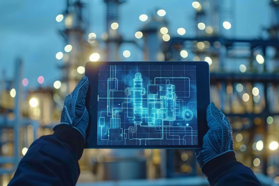 동적 시뮬레이션