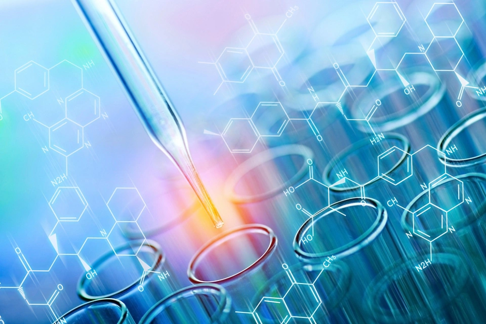 세포 치료제 및 올바른 최초 제조