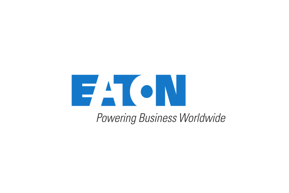 Eaton