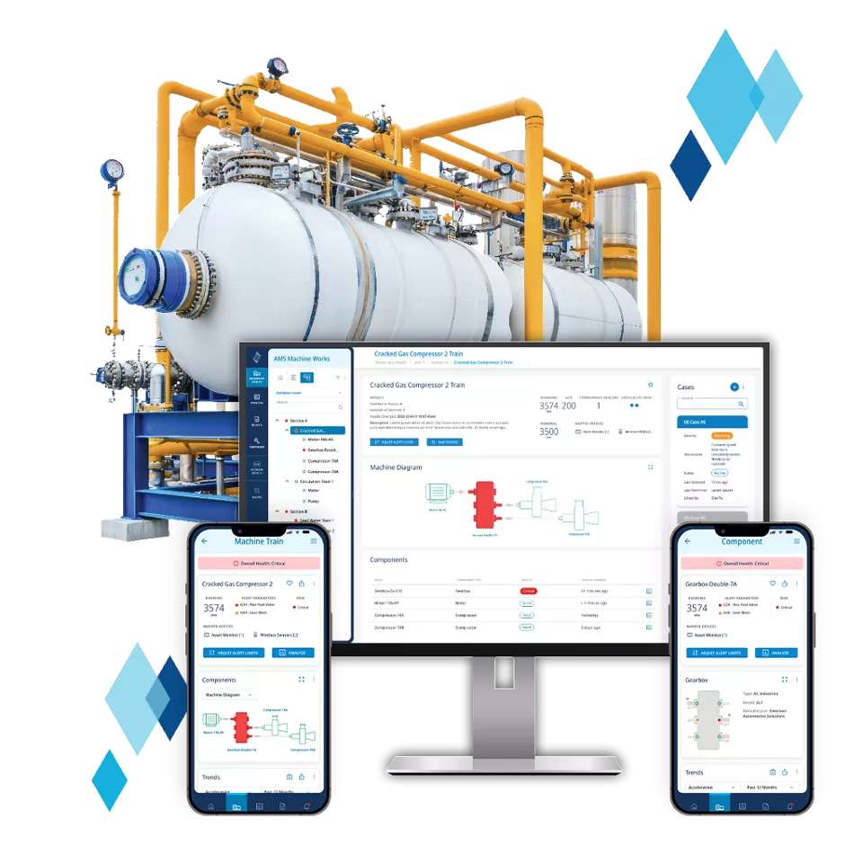 https://www.emerson.kr/is/image/emerson/effortless-workflows_-user-assisting-design-2