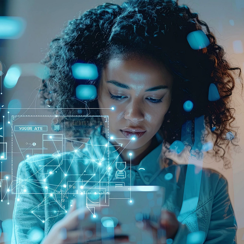 Eliminate Complexity