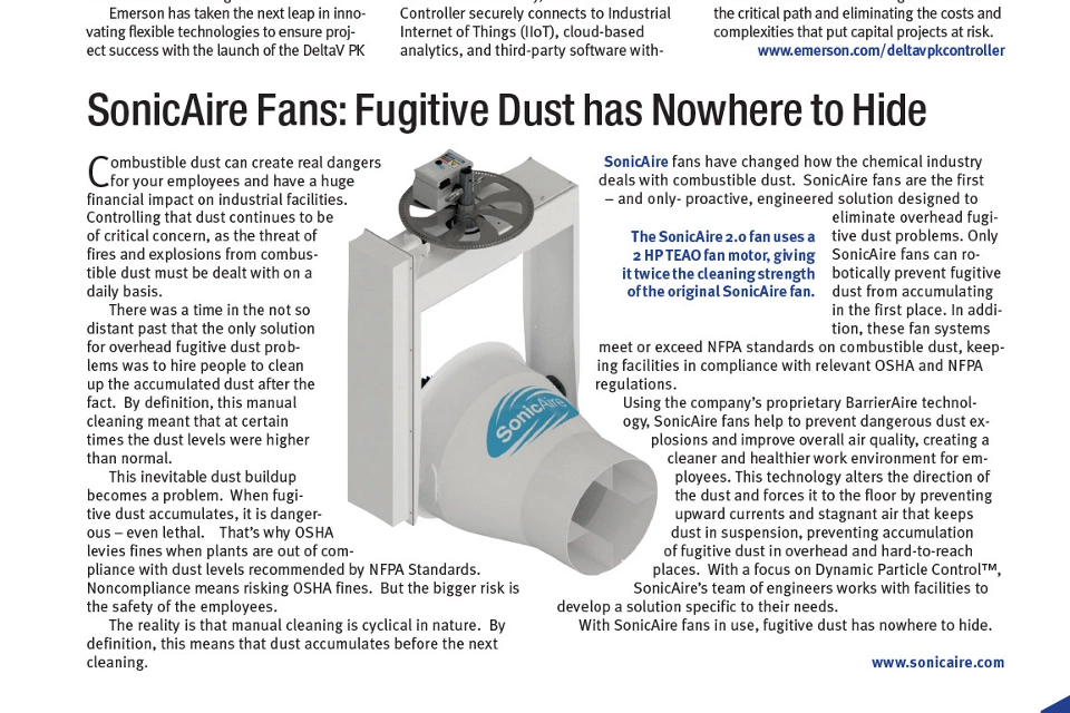유연성을 수용하여 프로젝트 장애물 제거