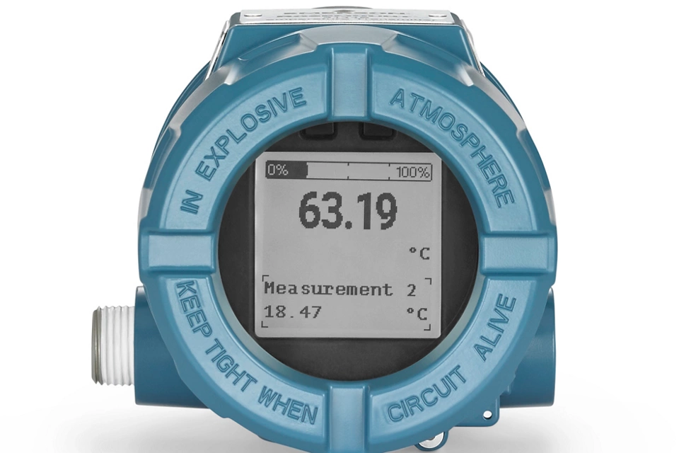 Fallback image