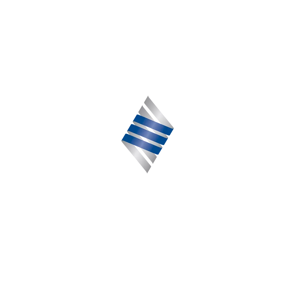 emerson-15