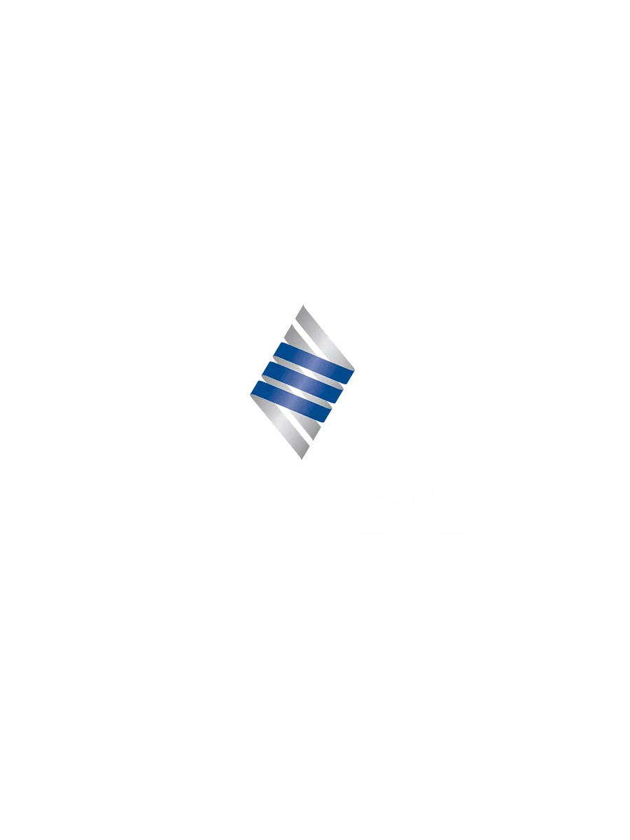 emerson-24