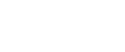emerson-automation-expers-logo-1