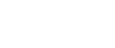 emerson-logo-9