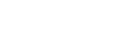 emersonexchange365-logo-2