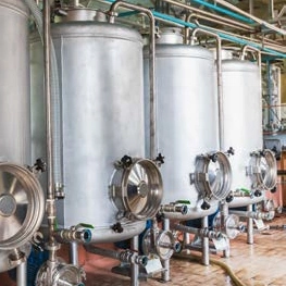 Empowering Operators