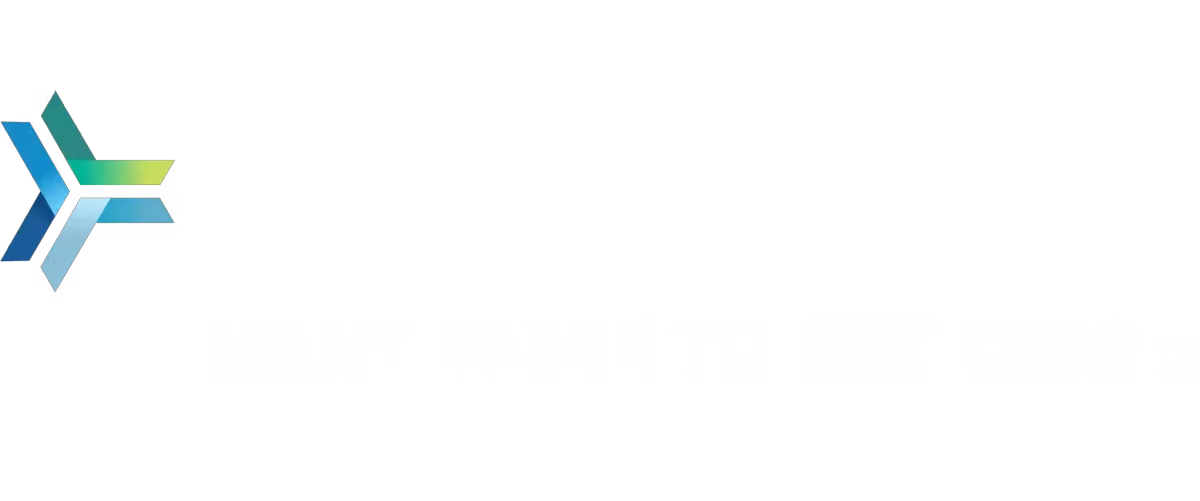 energytech-logo-1