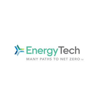 energytechlogo-5