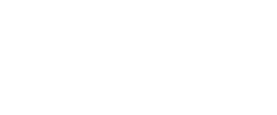 engineer-live-6