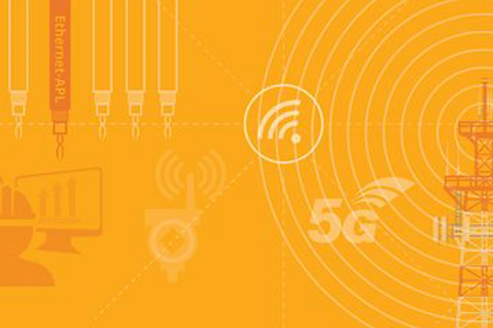 향상된 연결성은 실행 가능한 인사이트를 제공합니다