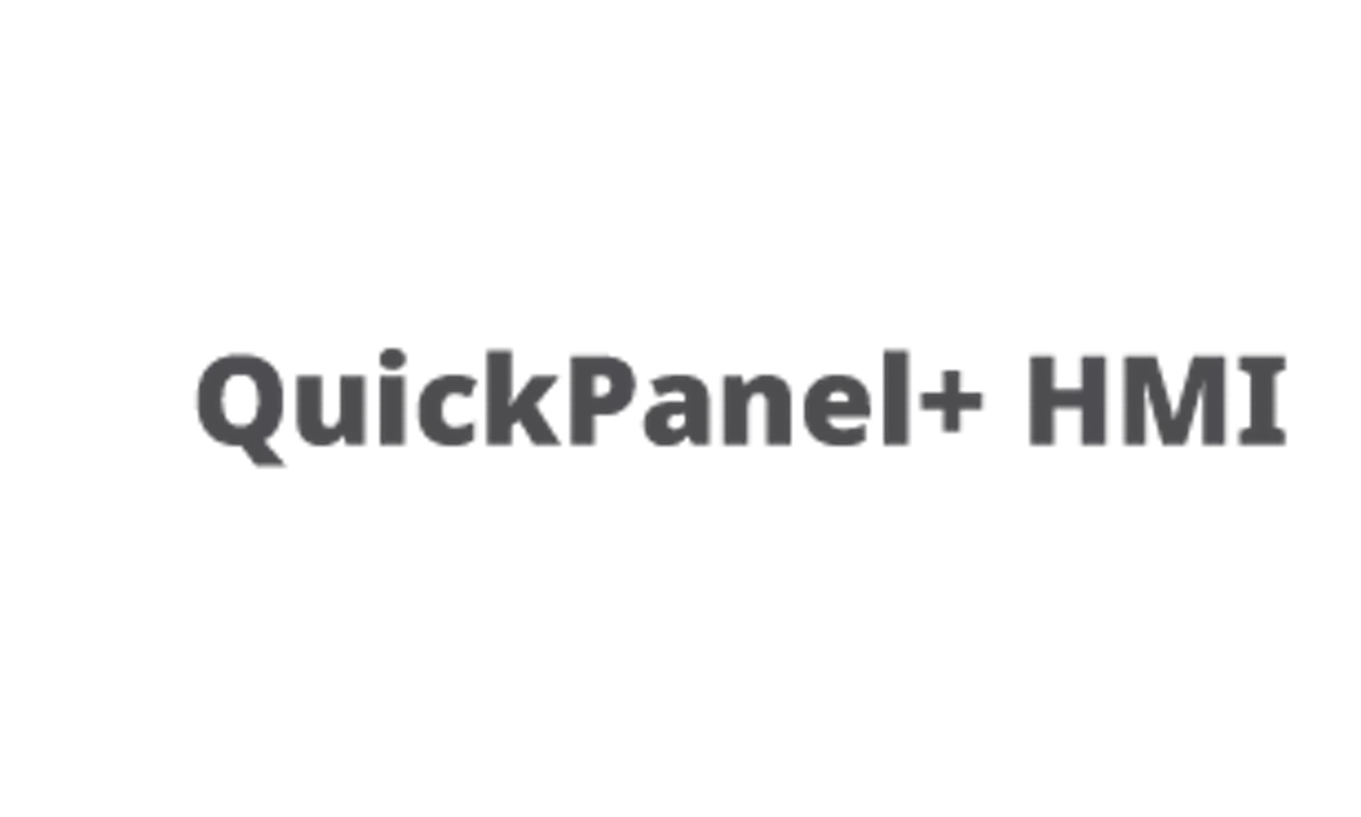 https://www.emerson.kr/is/image/emerson/ets-img-quickpanel-hmi-4