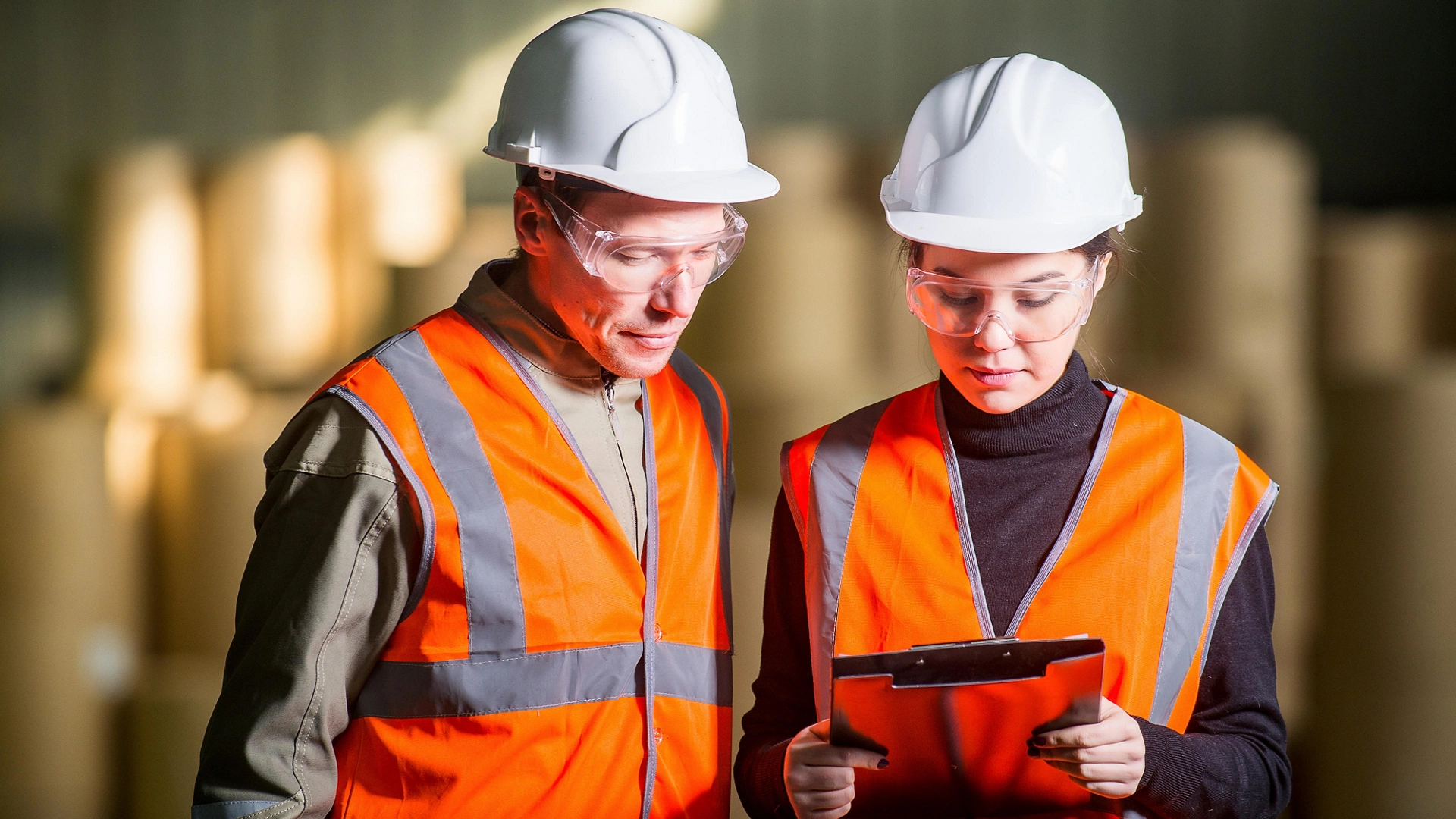 Execute Proactive Strategies to Predict and Prevent Equipment Failure to Increase Profit