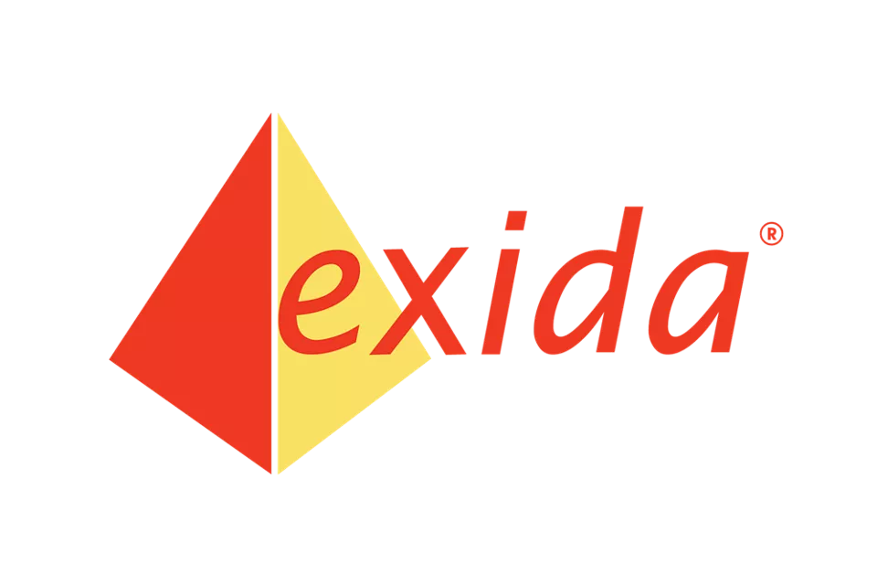 exida