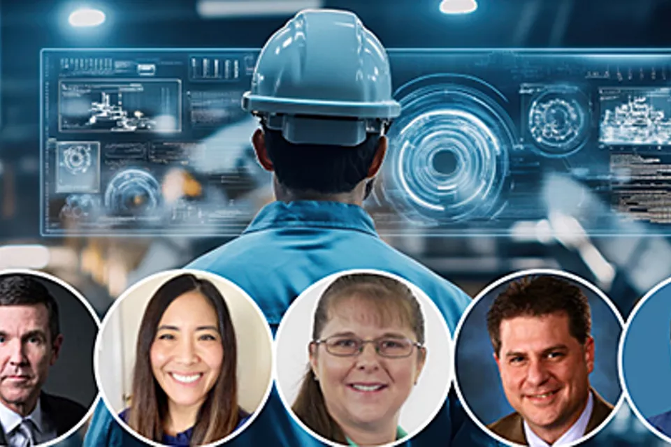 전문가들은 자산 관리에 대해 알아야 할 모든 것을 밝힙니다. 