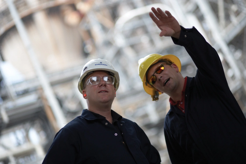 성공 사례 다운로드