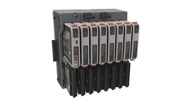 DeltaV™ FB3000 RTU