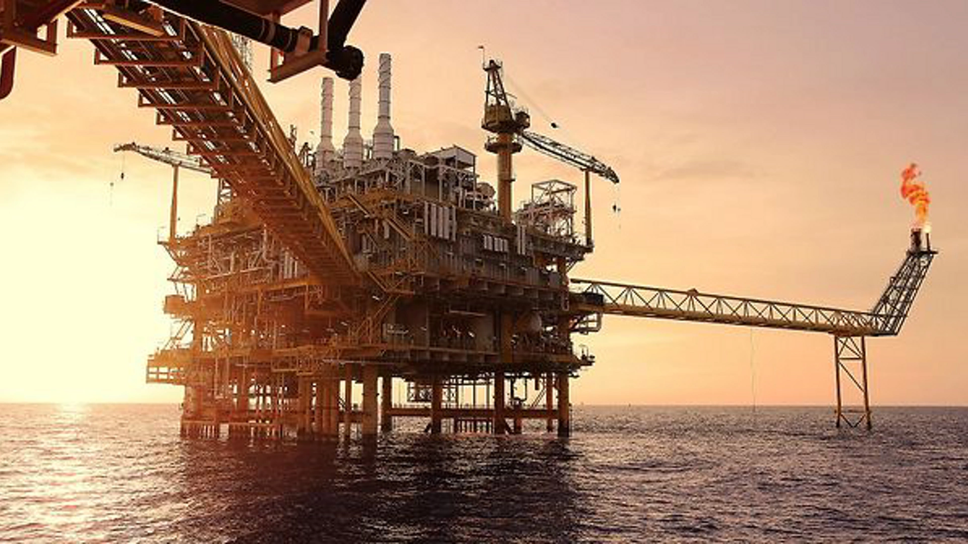 Allocation Measurement with Multiphase Flow Meters