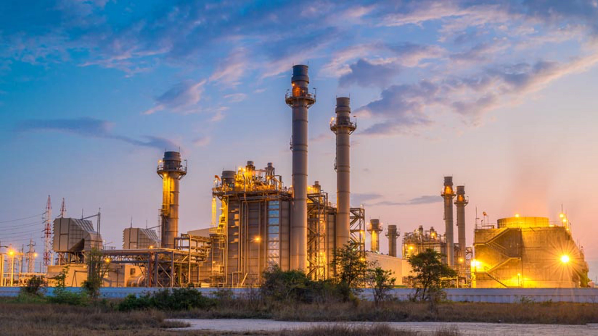 annubar-applications