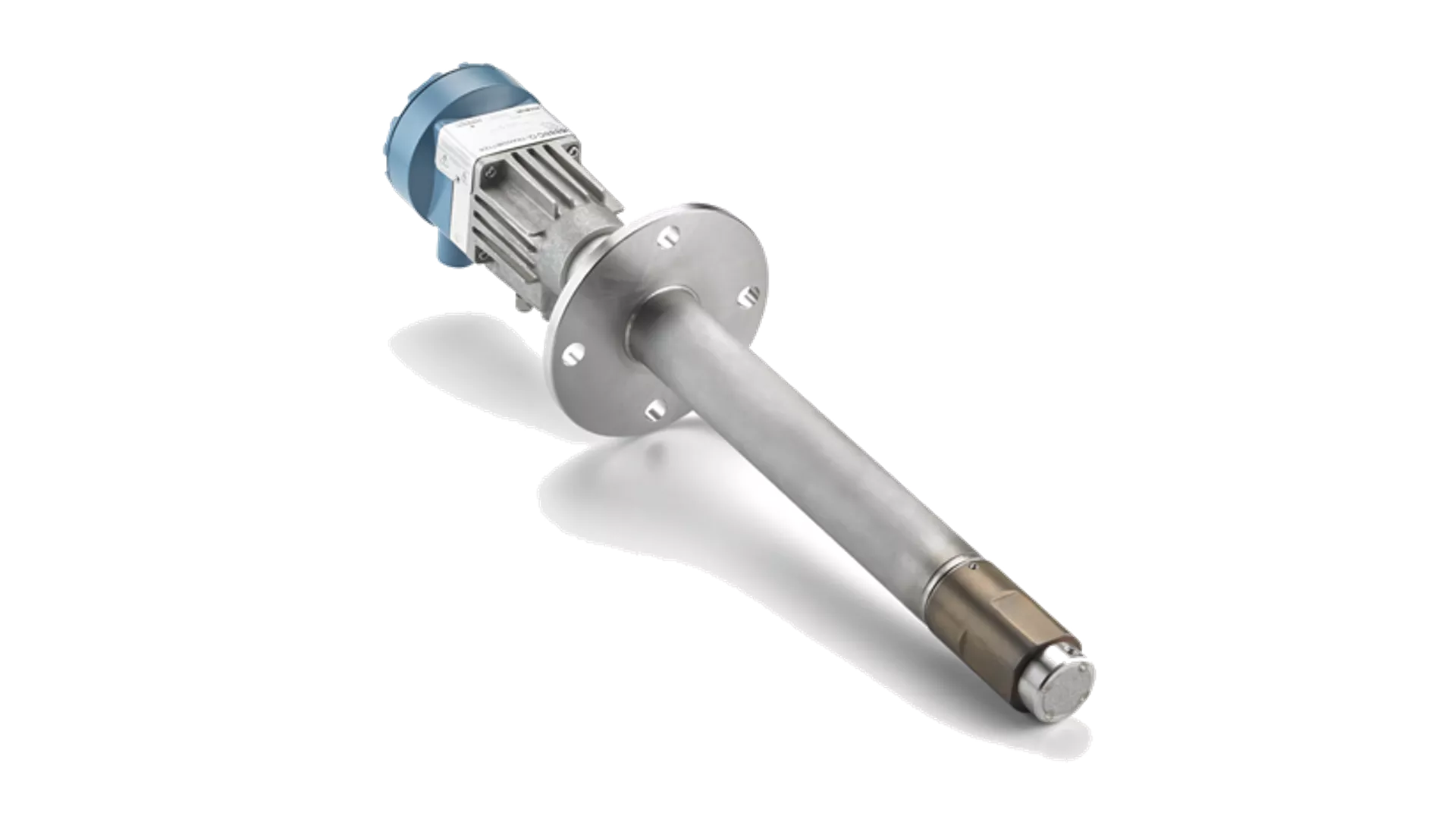 Combustion Analyzers​ - Combustible Sensor​
