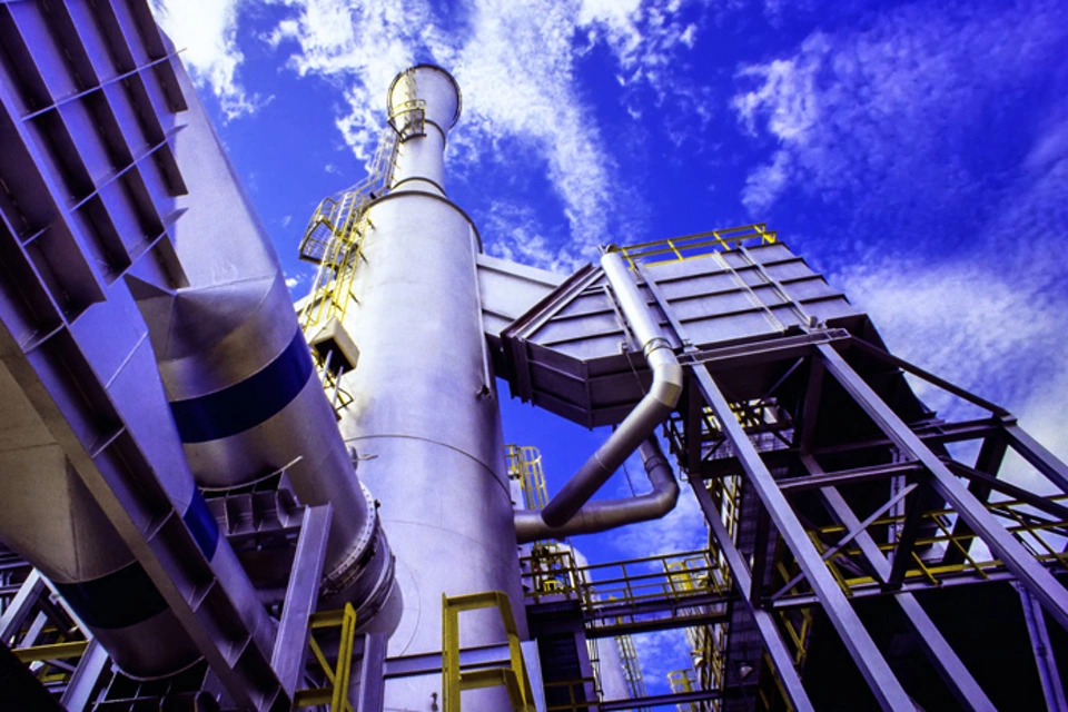 연소 평가: 효율성만으로는 충분하지 않습니다.