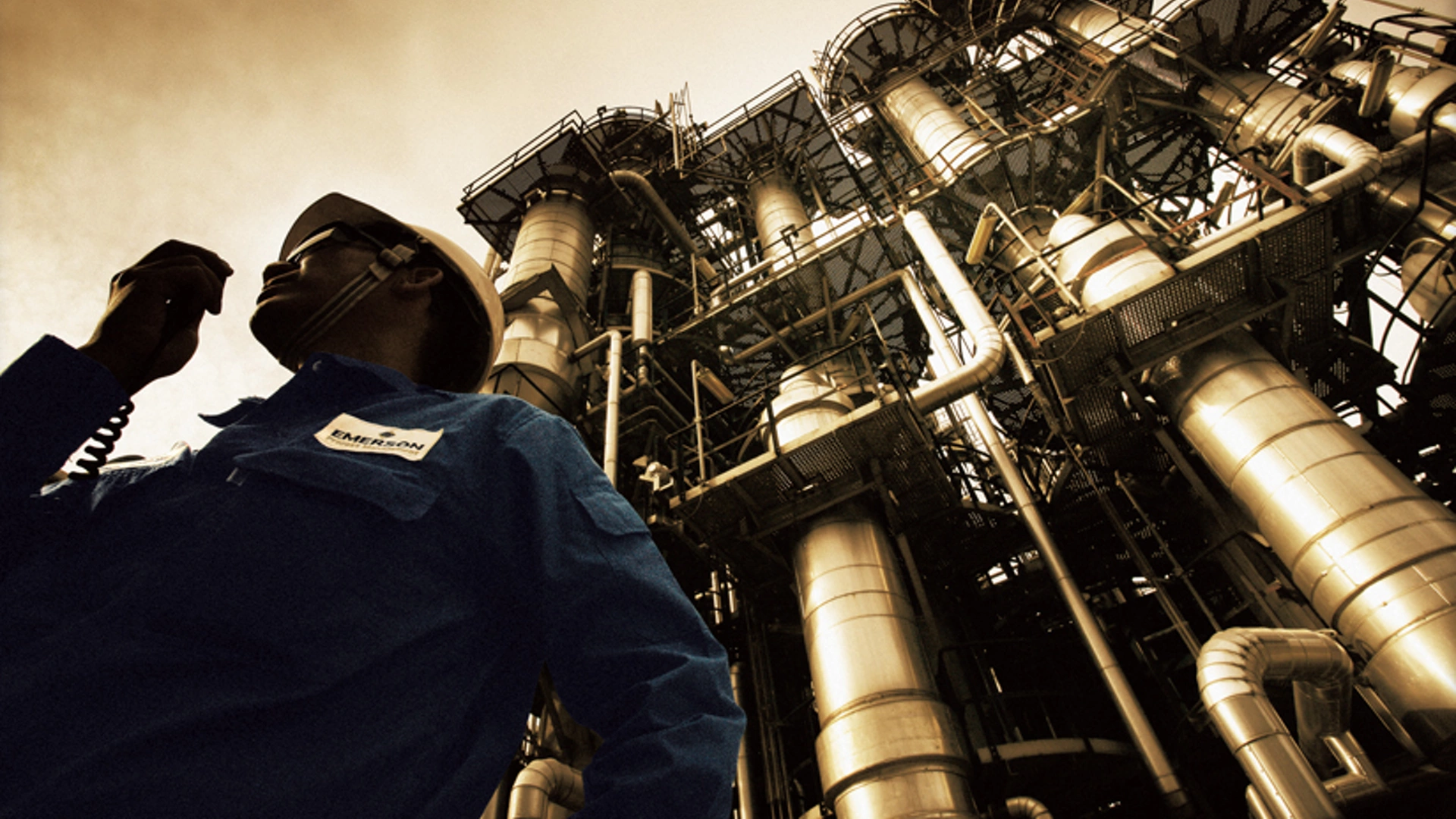 Combustion Analyzers​ - Why Use A Combustion Analyzer​