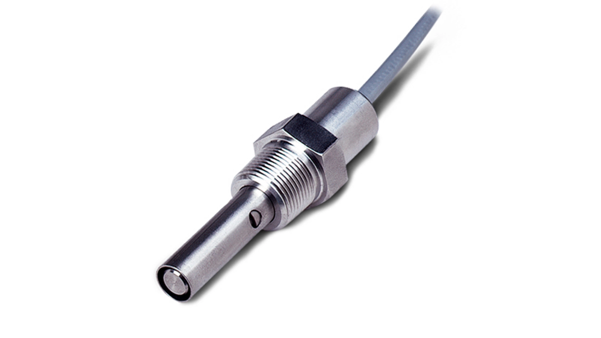 Contacting Conductivity Sensor