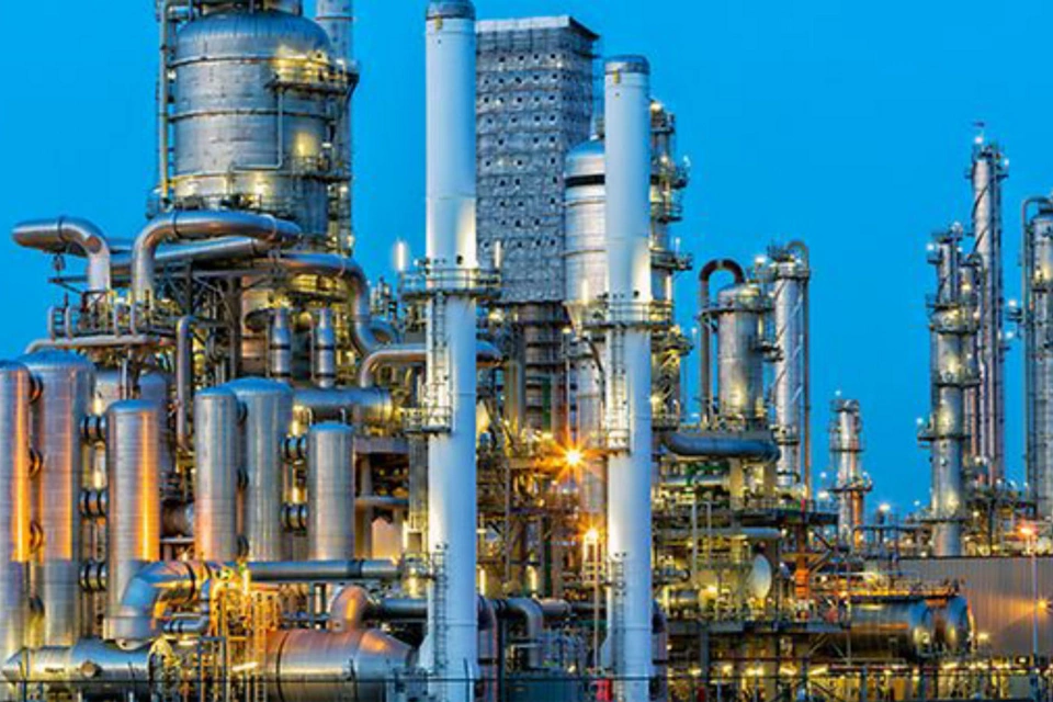 Corrosion Monitoring on Amine Strippers for Improved Production Reliability