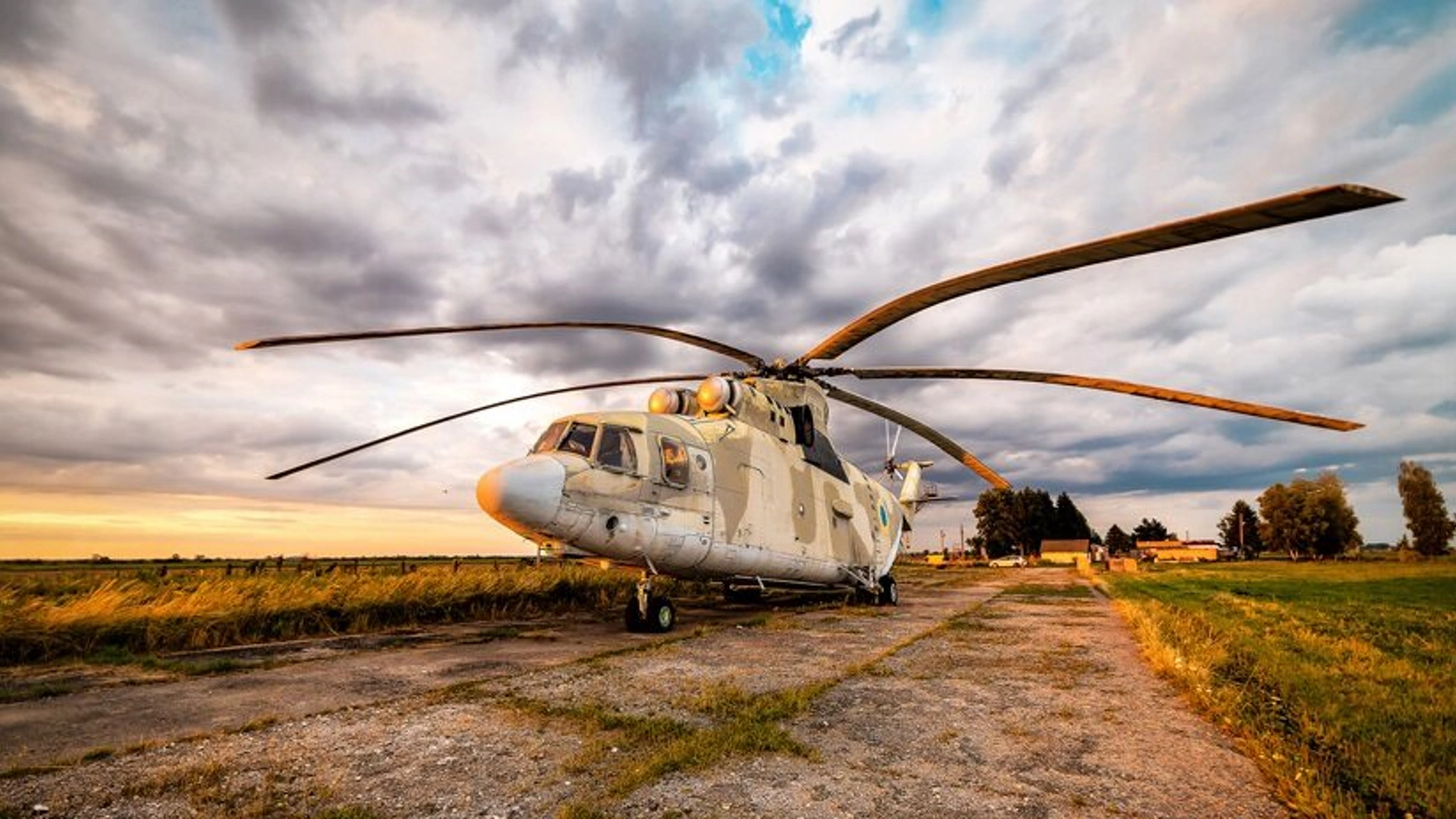 Custom Pressure Transducers​ - Aerospace & Defense Applications​