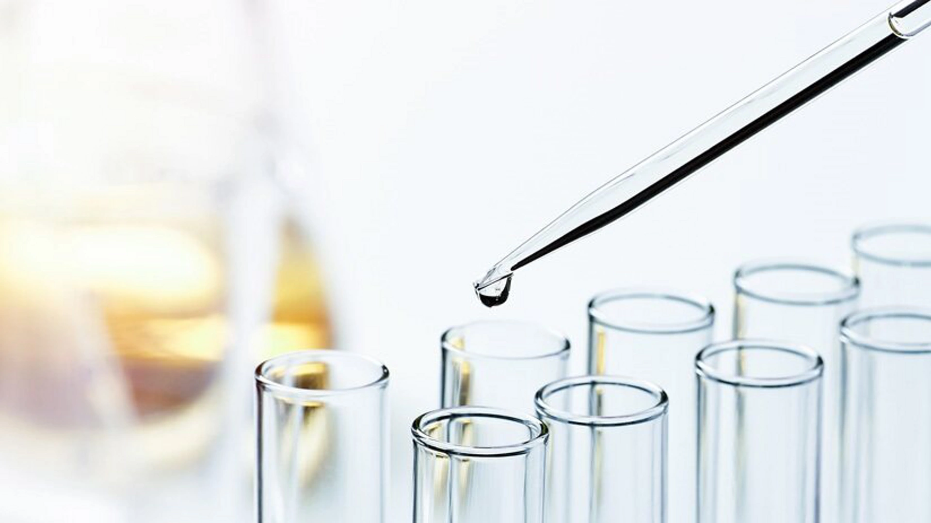 Differential Pressure Level Transmitters - Fill Fluids​  ​