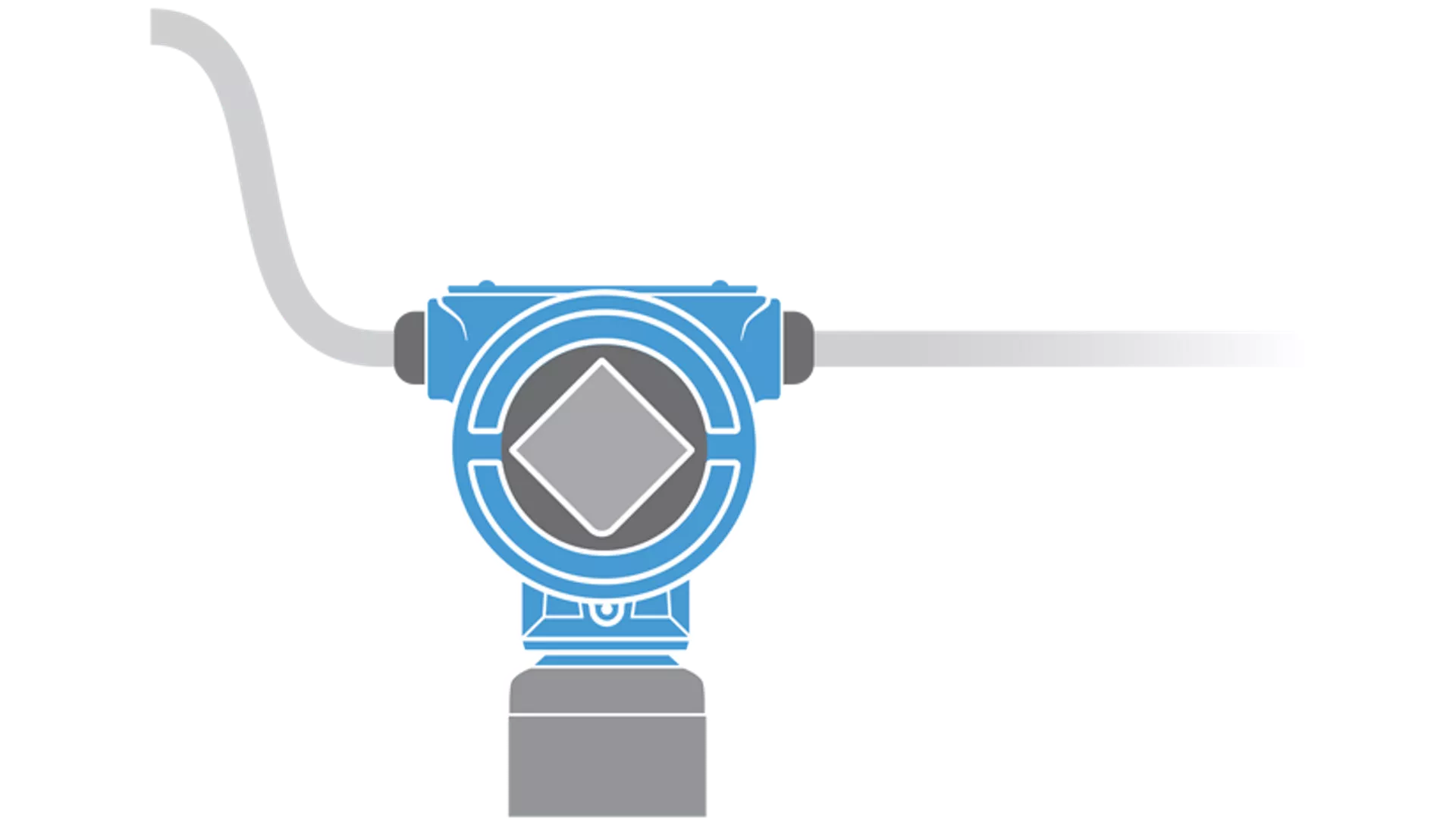 Differential Pressure Level Transmitters​ - Synchronized Measurements​