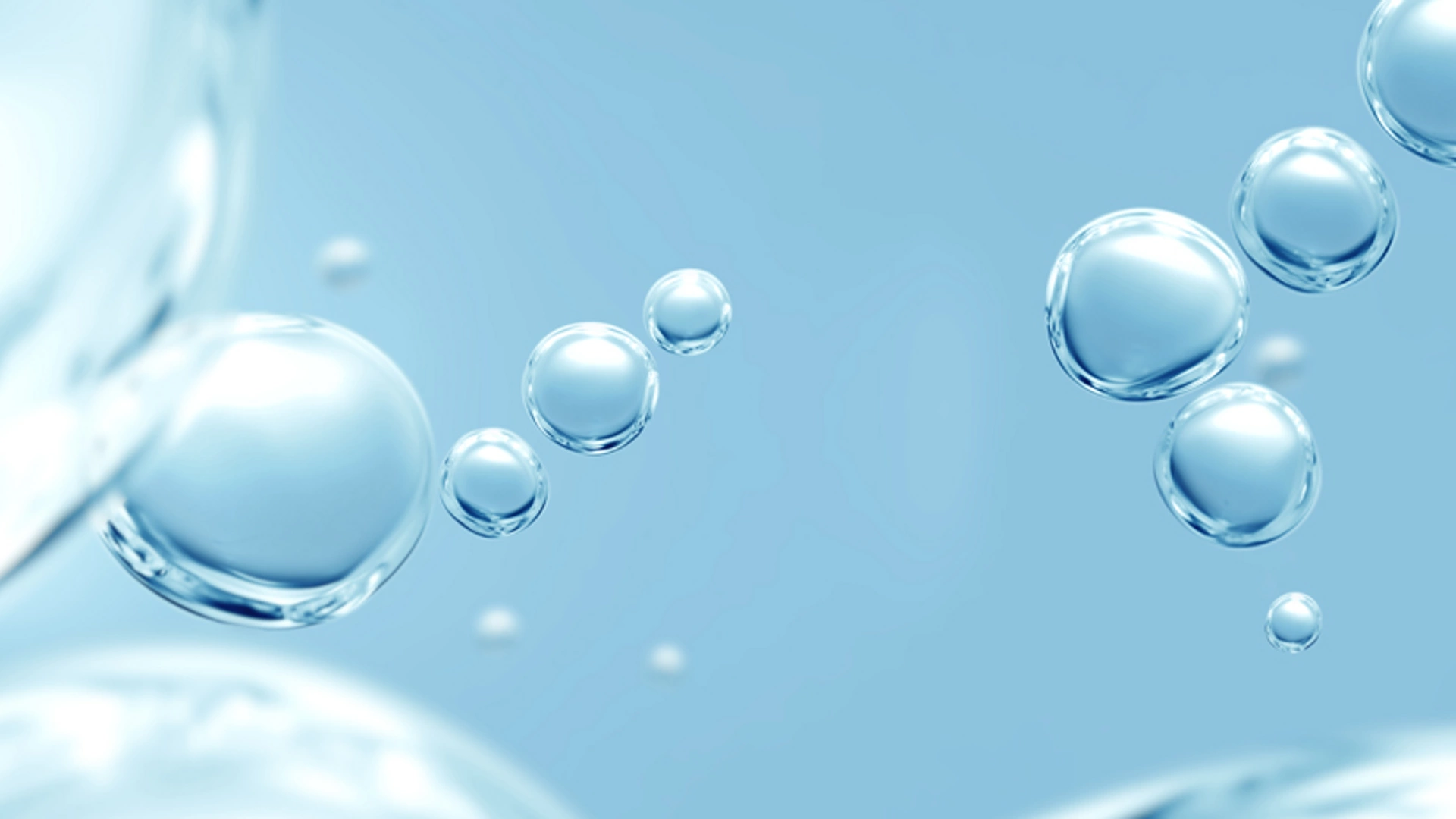 What is Dissolved Oxyge