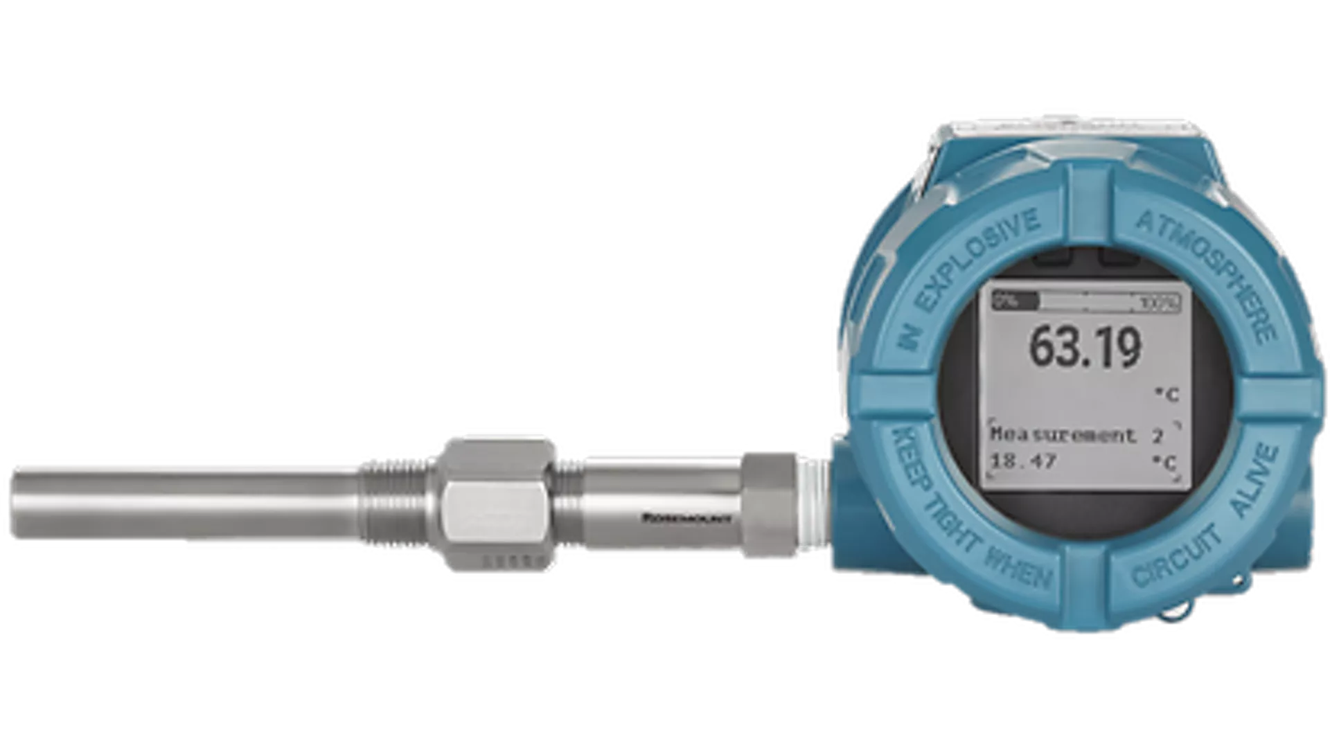 Engineering Tools - Temperature Product Advisor