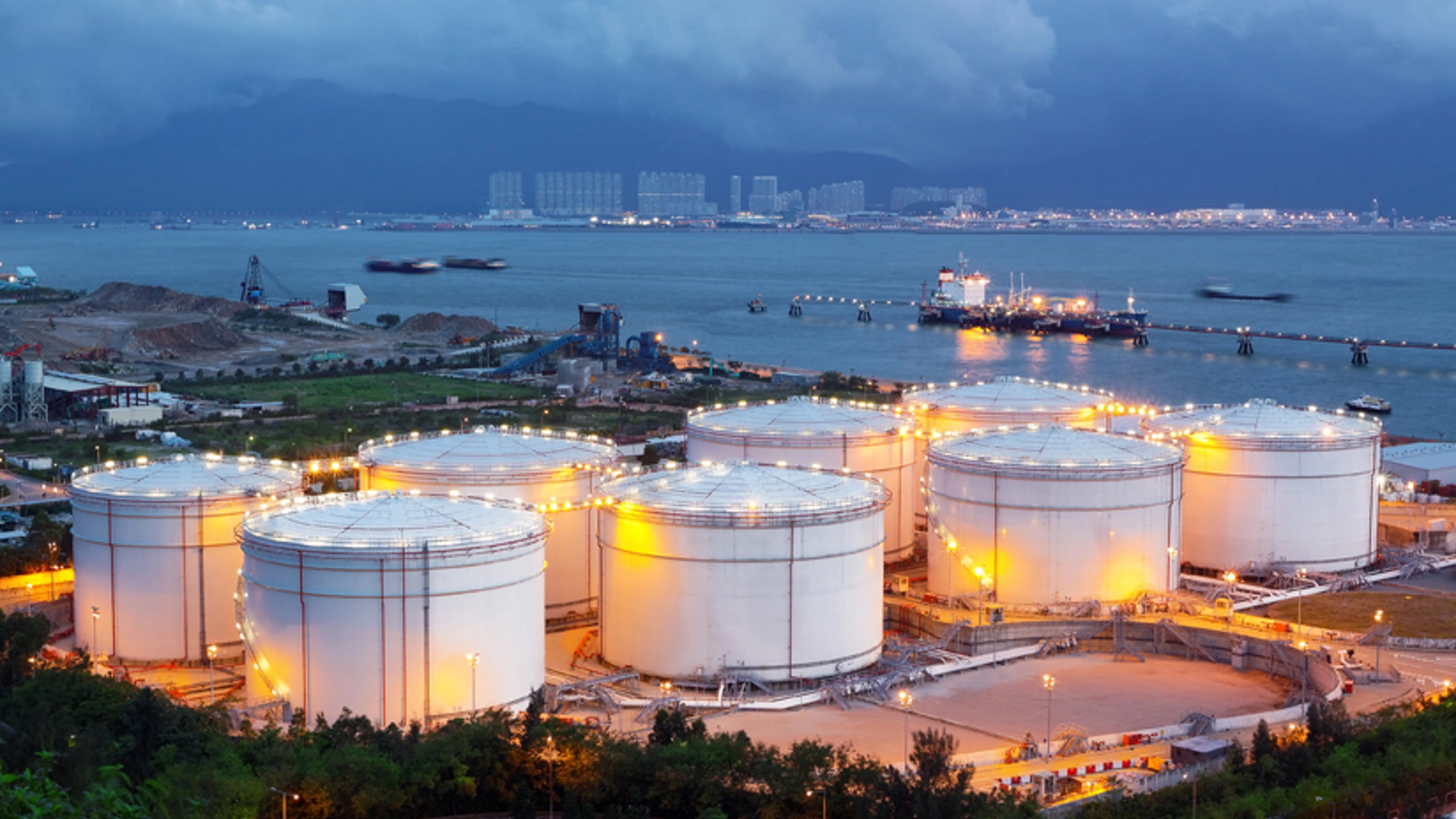 Reduce-Unplanned-Downtime