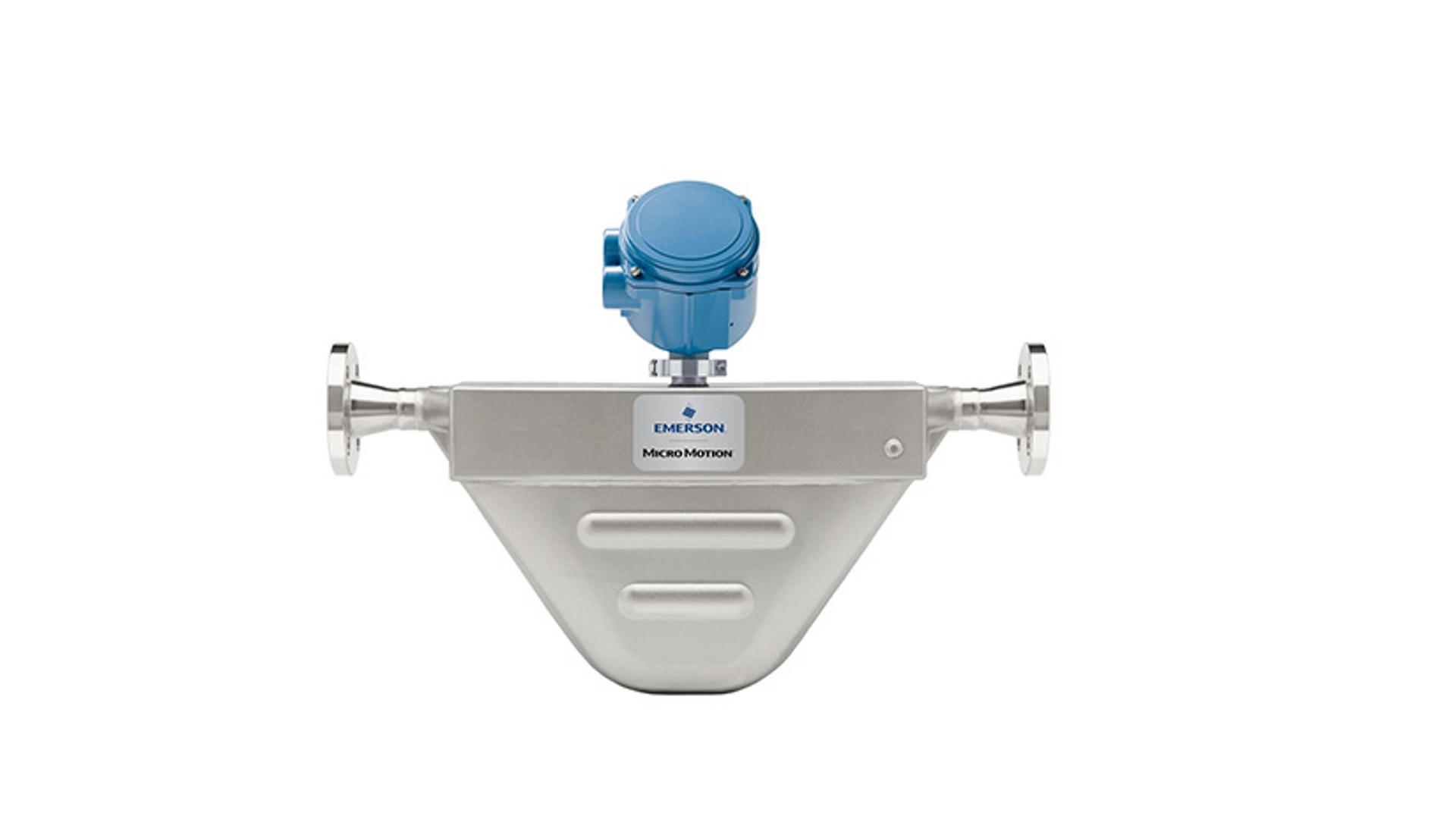Fuel Management Systems - Fuel Consumption