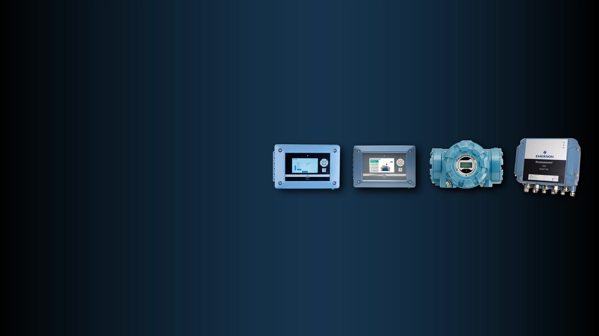 Fallback image