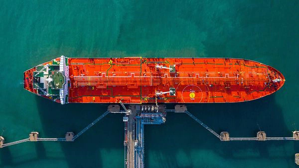 Importance of Robust and Precise Level Gauging in Crude Oil Operations